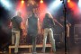 Thumbs/tn_Halve finale European Battle of the Coverbands 007.jpg